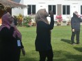 Tn dsc 0616